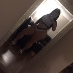 New @scotianbarbie902 leaked Onlyfans photos free 

 profile picture