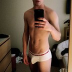 Onlyfans leaked scotlad26 

 profile picture
