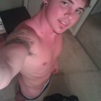 Onlyfans leaked scottbraun 

 profile picture