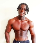 scottdior223 OnlyFans Leak (49 Photos and 32 Videos) 

 profile picture