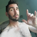 View scottip86 OnlyFans content for free 

 profile picture