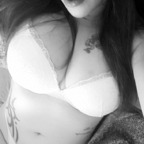 scottish_beauty (Scottish beauty) OnlyFans Leaks 

 profile picture