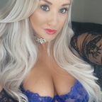 Trending @scottishabby leaks Onlyfans photos for free 

 profile picture