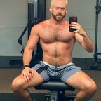 View Scott Lazarus (scottlazarusxxx) OnlyFans 49 Photos and 39 Videos for free 

 profile picture