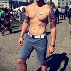 Onlyfans free content scottyy2hottyy 

 profile picture