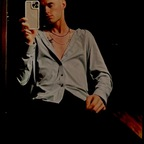 scotyjr OnlyFans Leaked Photos and Videos 

 profile picture