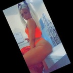 scousebarbie22xx OnlyFans Leak 

 profile picture