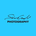 Trending @scphotos leak Onlyfans videos for free 

 profile picture