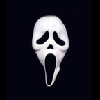 screamdemon (SCREAM Demon) OnlyFans Leaks 

 profile picture