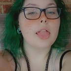 Get Free access to @screams625 Leaks OnlyFans 

 profile picture
