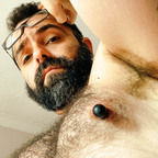 Download scruffypigxxx OnlyFans content for free 

 profile picture