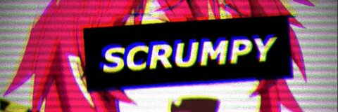 Header of scrumpy