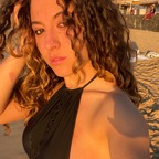 Download scuckiess OnlyFans content for free 

 profile picture