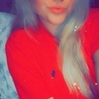 Download scullyygang OnlyFans content free 

 profile picture