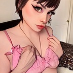 scumbellina OnlyFans Leaked Photos and Videos 

 profile picture