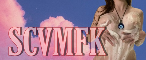 Header of scvmfk