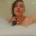 scypatha OnlyFans Leaks 

 profile picture