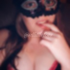 Free access to sdlittletoes Leaks OnlyFans 

 profile picture