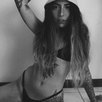 sdsgabs OnlyFans Leak 

 profile picture