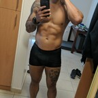 Free access to @sea.dvbbs (C) Leaks OnlyFans 

 profile picture