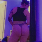 Free access to seabreeaze (Sunny) Leaked OnlyFans 

 profile picture