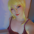 View seafoamsirenpremium (Siren) OnlyFans 500 Photos and 34 Videos for free 

 profile picture