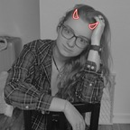 Free access to @seagoat19 Leaks OnlyFans 

 profile picture