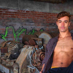 seanpeek7 OnlyFans Leaked (357 Photos and 147 Videos) 

 profile picture