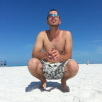 Free access to seansmith69 (Sean Smith) Leaked OnlyFans 

 profile picture