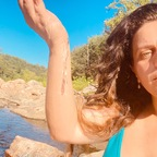 Free access to @seaseama (SeaSeaMa) Leaked OnlyFans 

 profile picture