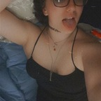 Get Free access to seasonallyaffected (Dana) Leaks OnlyFans 

 profile picture