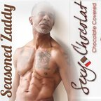 Onlyfans free content seasonedzaddy 

 profile picture