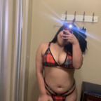 Download seasonelenes OnlyFans videos and photos for free 

 profile picture