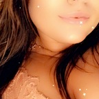 Free access to seaux_savage_la (Morgan Savage) Leaked OnlyFans 

 profile picture