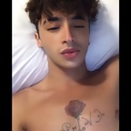 sebaii OnlyFans Leaked Photos and Videos 

 profile picture