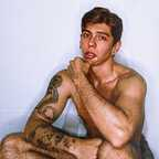 View sebast3am OnlyFans videos and photos for free 

 profile picture