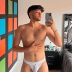 Download sebastian1mr OnlyFans videos and photos free 

 profile picture