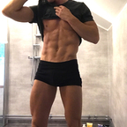 sebastiancoxxx OnlyFans Leaked Photos and Videos 

 profile picture