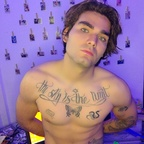 sebastianpulchr OnlyFans Leak 

 profile picture