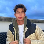 Download sebbbyjon OnlyFans content free 

 profile picture
