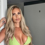 View sebinebogaards (Sebine Bogaards) OnlyFans 127 Photos and 32 Videos leaks 

 profile picture
