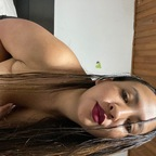 Free access to secret.princess2 Leaked OnlyFans 

 profile picture