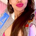 View secret_gir1_free OnlyFans videos and photos for free 

 profile picture