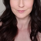 Get Free access to @secret_sadie (Secret Sadie) Leaks OnlyFans 

 profile picture