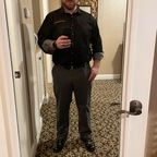 secretdaddy35 (Your Secret Daddy) free OnlyFans Leaked Pictures and Videos 

 profile picture