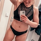 View The Secret Life of Elisa (secretlifeofelisa) OnlyFans 49 Photos and 32 Videos for free 

 profile picture