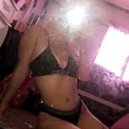 View secretlove02 OnlyFans videos and photos for free 

 profile picture