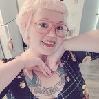 Onlyfans leak secretpeach666 

 profile picture