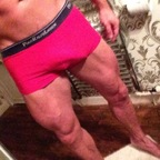 secrets1 OnlyFans Leak 

 profile picture