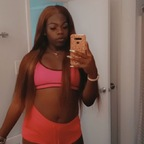 View secretsoflovely (Lovely Blackk) OnlyFans 49 Photos and 32 Videos gallery 

 profile picture